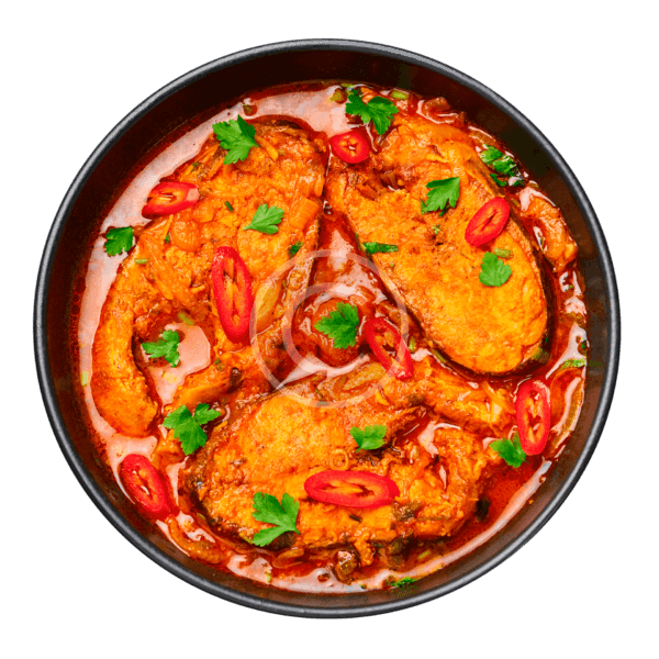 Butter Chicken - Image 3